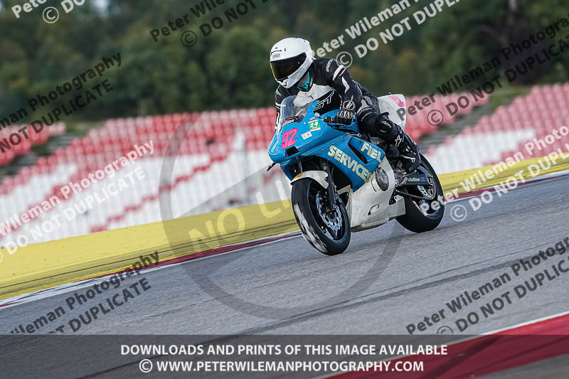 motorbikes;no limits;peter wileman photography;portimao;portugal;trackday digital images